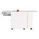 Kangaroo Kabinets - Adelaide Storage Cabinet (kang-K4731)