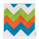 GO! Rectangle-2 1/2" x 4 1/2" (2" x 4" Finished)