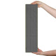 GO! Flange Binding