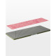 GO! Strip Cutter- 6 1/2" (6" Finished) 1 Strip