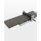 GO! Strip Cutter- 6 1/2" (6" Finished) 1 Strip
