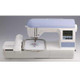 Brother PE-770 Embroidery Machine