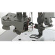 Brother PE-770 Embroidery Machine