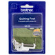  Brother SA129 - Free Motion Quilting Foot 