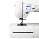 Juki Exceed HZL-F400 Quilt Pro Computerized Sewing Machine