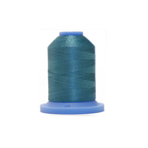 Robinson Anton Thread Mountainview #9105