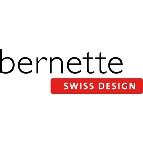 Bernette