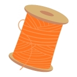 Oranges