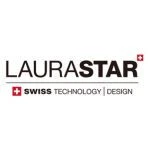 LauraStar