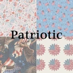 Patriotic