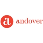 Andover Fabric