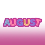 August