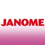 Janome