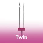 Twin