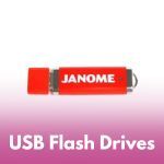 USB Flash Drives