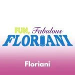 Floriani