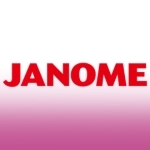 Janome