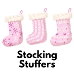Stocking Stuffers