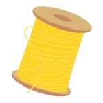 Yellows