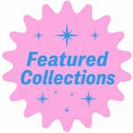 Featured Collections