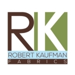 Robert Kaufman Fabric
