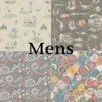 Mens