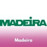 Madeira