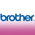 Brother Embroidery Hoops