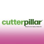 CutterPillar