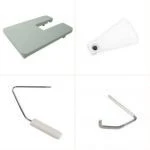 Bernette Other Accessories