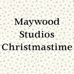 Maywood Studios - Christmastime