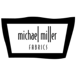 Michael Miller Fabric