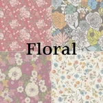Floral