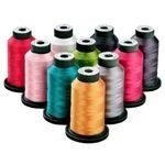 Thread