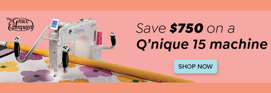 Brother PQ Series Premium Quality Husqvarna Mid Arm Quilting Machines Plus Many Older Rotary Style Machines for Janome 1600P Series Quilt Machine Metal Bobbins Juki TL Series Package of 12 Pfaff Babylock Elna