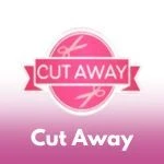 Cut Away