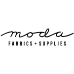 Moda Fabric