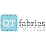 QT Fabric