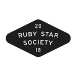 Ruby Star Society