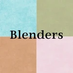 Blenders