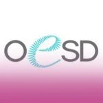 OESD