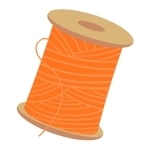 Oranges