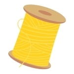 Yellows