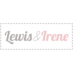 Lewis & Irene