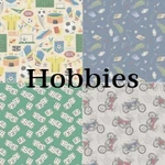 Hobbies