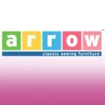 Arrow