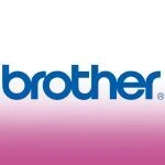 Brother