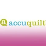 AccuQuilt