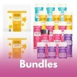 Bundles
