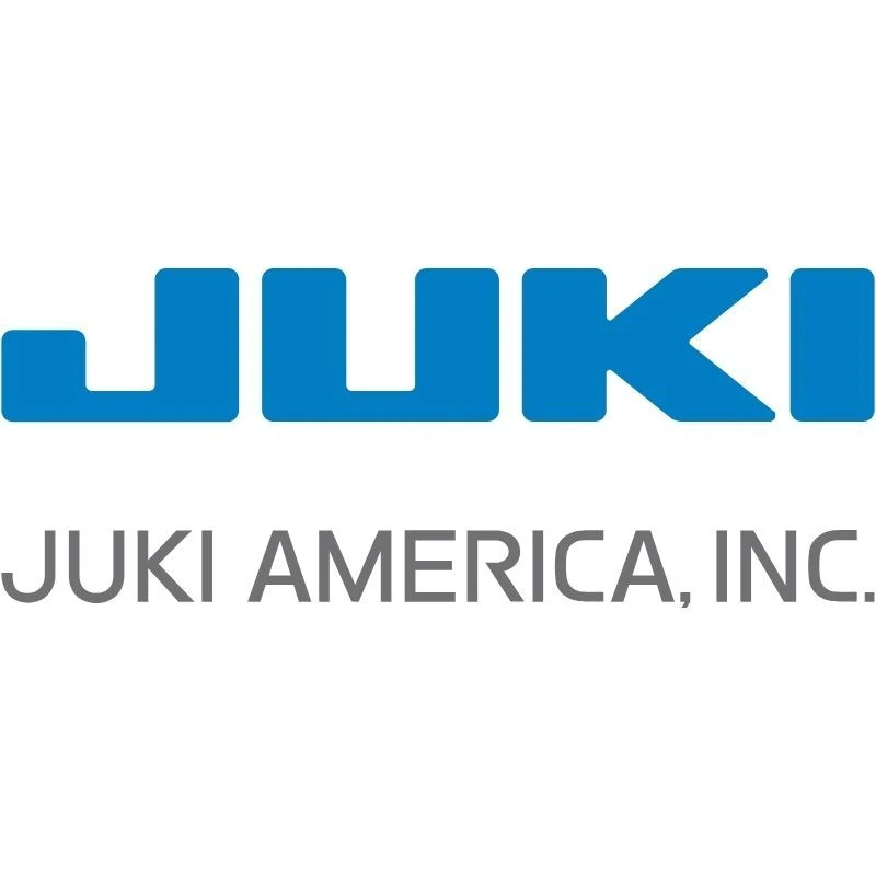 Juki